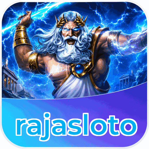 rajasloto APK v4.7.5 - Screenshot fitur notifikasi push update terbaru