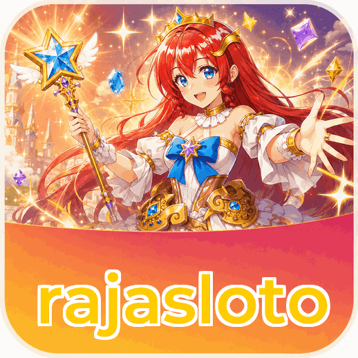 rajasloto APK Indonesia - Interface pengguna yang ramah dan intuitif untuk download aplikasi Android dengan mudah