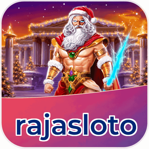 rajasloto APK - Proses download aplikasi Android cepat dan aman di platform terpercaya Indonesia