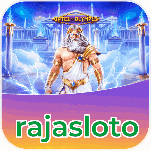 rajasloto APK v4.7.5 - Screenshot performa cepat dan hemat baterai