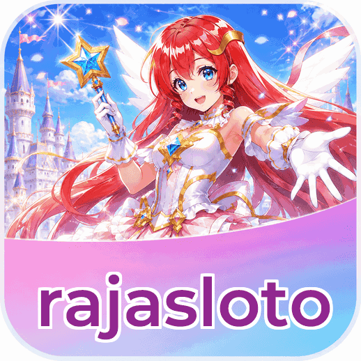 rajasloto APK Indonesia - Katalog lengkap ribuan aplikasi Android berkualitas untuk download gratis